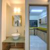 sunshine suites