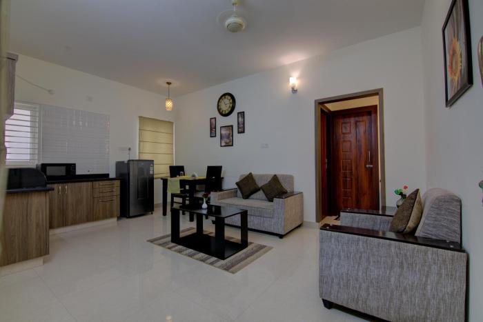 sunshine suites