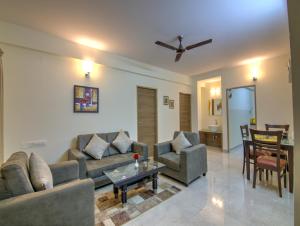 bangalore