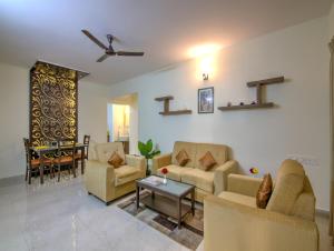 sunshine suites