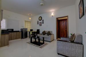 sunshine suites