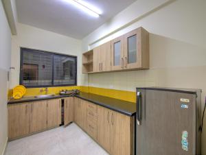 sunshine suites