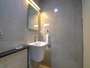 bangalore
