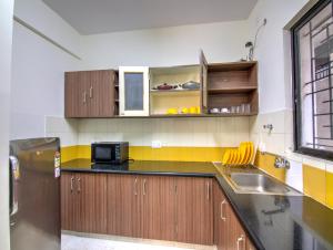 bangalore