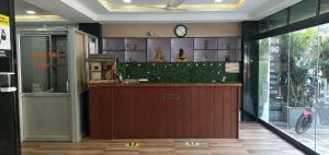 Twin Spring,Kalimpong>>Gangtok,3 star