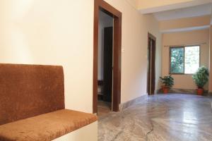 Twin Spring,Kalimpong>>Gangtok,3 star