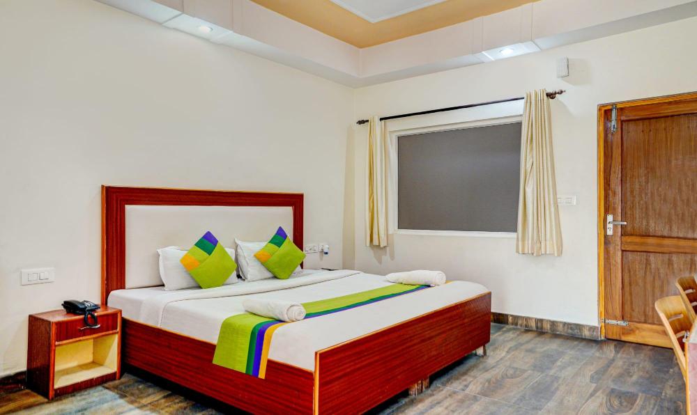 rishikesh