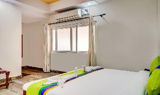 rishikesh