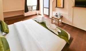 rishikesh