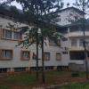 casita inn yercaud