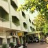 sambalpur
