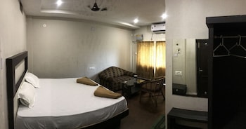 sambalpur