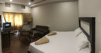 sambalpur