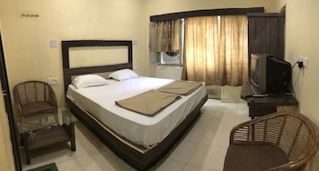 sambalpur
