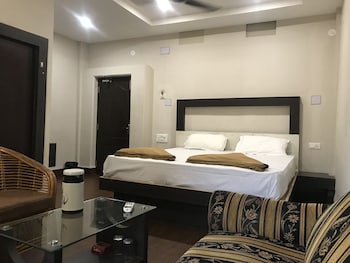 sambalpur