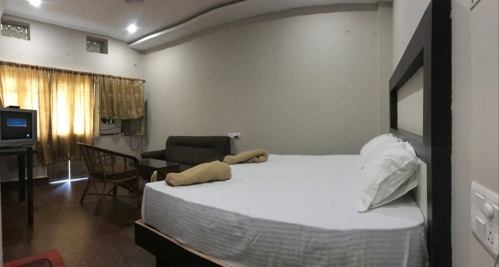 sambalpur