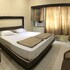 sambalpur