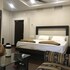 sambalpur