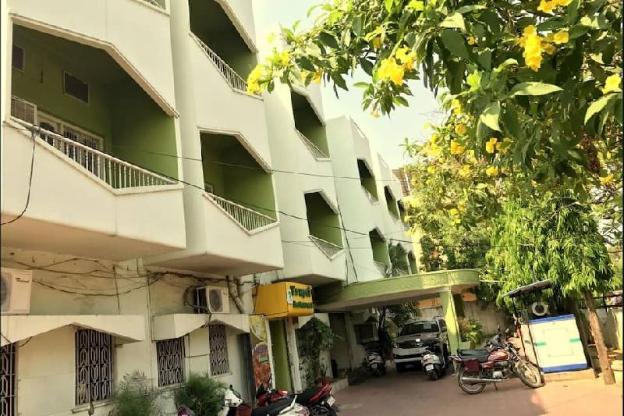 sambalpur
