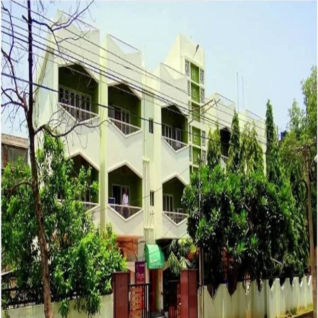 sambalpur