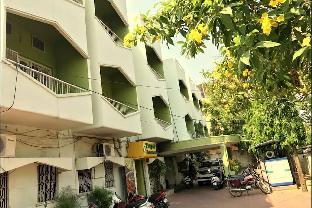 sambalpur