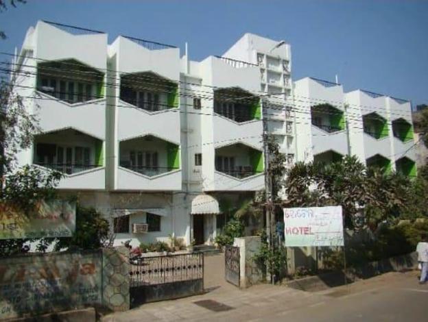sambalpur