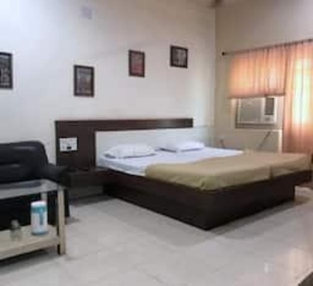 sambalpur