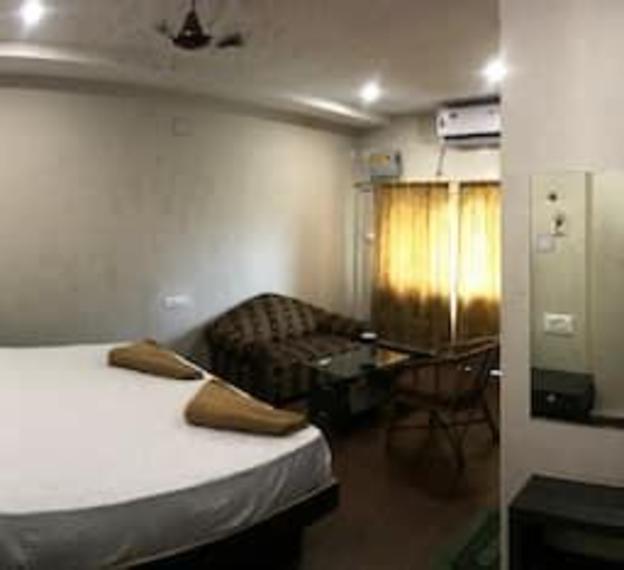 sambalpur