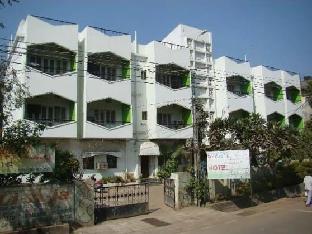 sambalpur