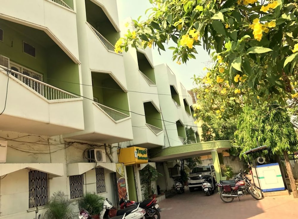 sambalpur