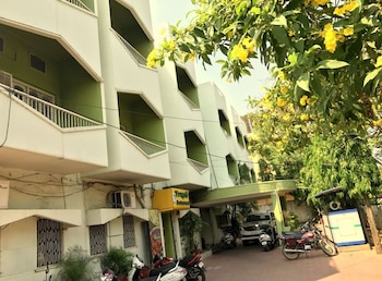 sambalpur