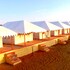 sheesh mahal desert camp