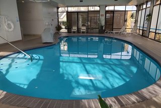 Spark By Hilton Colorado Springs I 25 Central,Northeast Colorado Springs>>Colorado Springs,3 star