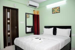delta inn madiwala