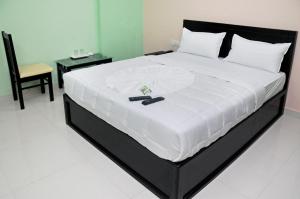 Delta Inn Madiwala,53, 2Nd A Cross Rd, Zuzuvadi, Madiwala, 1St Stage, Btm Layout, Bengaluru, Karnataka 560068,3 star