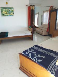 Kurinji House,Perumalmalai>>Kodaikanal,3 star