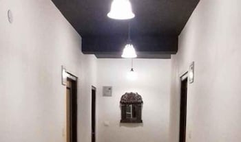 Vacanza Himalayan,Manali>>Kullu,3 star