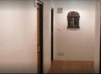 Vacanza Himalayan,Manali>>Kullu,3 star