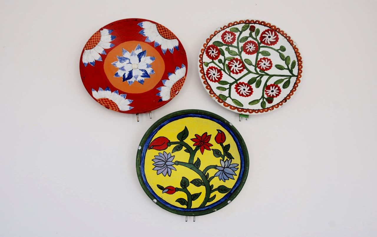 the bodhgaya hotel school