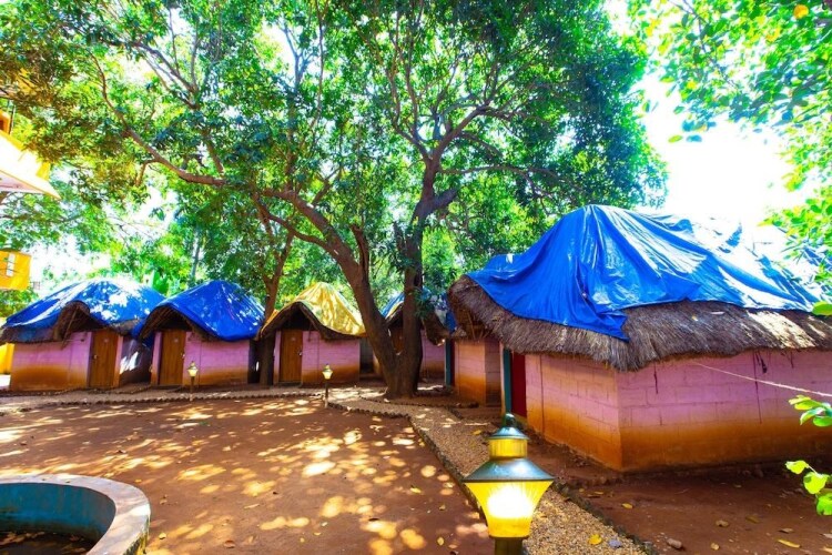 pondicherry
