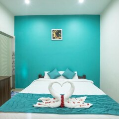 pondicherry