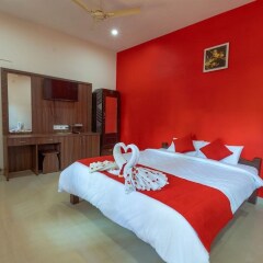 pondicherry