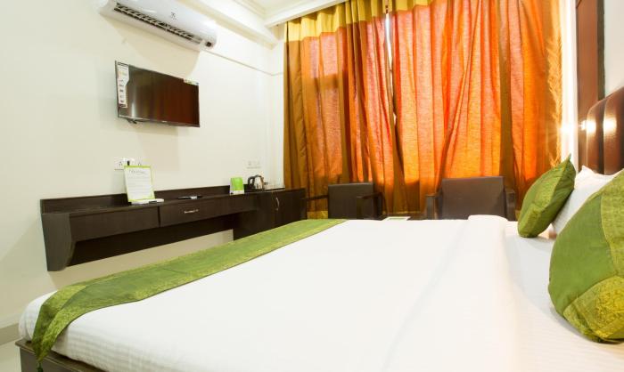 amritsar