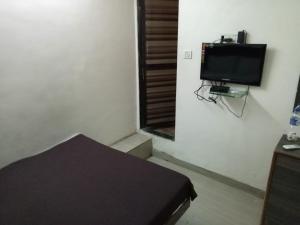 hotel janata residency