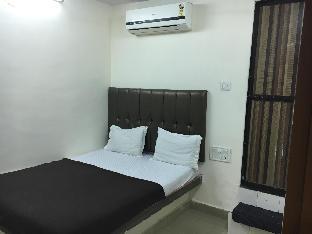 hotel janata residency