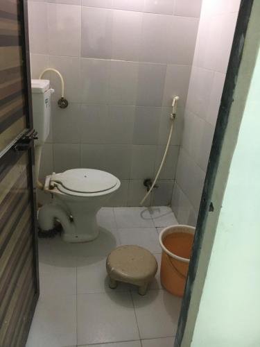 hotel janata residency