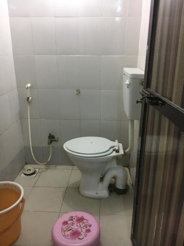 hotel janata residency