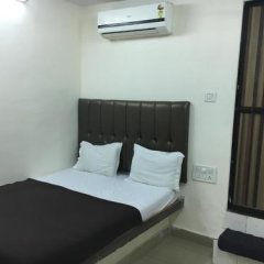 hotel janata residency