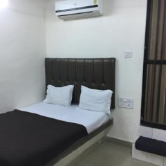 hotel janata residency