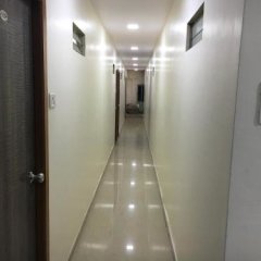 hotel janata residency